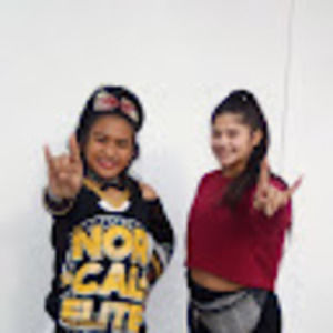 Meet your Posher, Holly marie